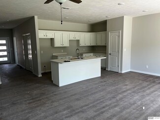 1701 Northland Dr, David City, NE 68632