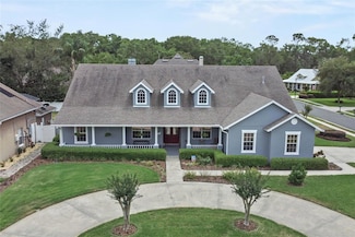 19624 Spring Oak Dr, Eustis, FL 32736