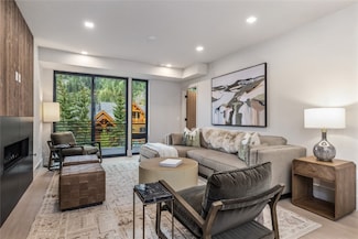 80 W Main St Unit 204, Frisco, CO 80443