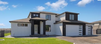 2526 N Road 57, Pasco, WA 99301