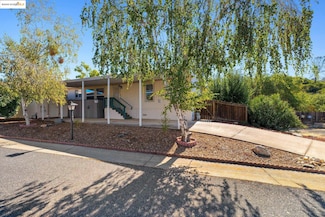 18717 Mill Villa Rd Unit 610, Jamestown, CA 95327