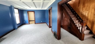 506 Hamilton St, Ogdensburg, NY 13669