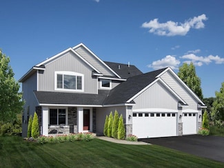 1457 143rd St E, Rosemount, MN 55068