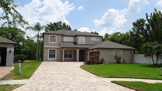 3914 Roswell Place, Land O Lakes, FL 34639