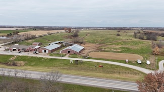 20120 Iowa 2, Centerville, IA 52544