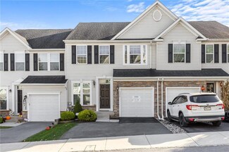 3354 Westminster Way, Nazareth, PA 18064