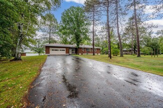 30102 E Mallard Point Rd, Grand Rapids, MN 55744