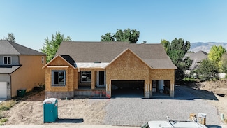 1347 W 425 S Unit 5, Lehi, UT 84043