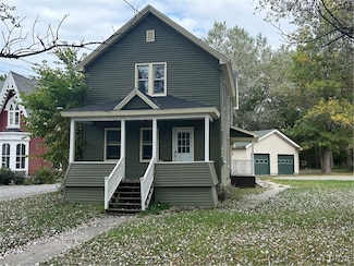 11931 State Route 12e, Chaumont, NY 13622