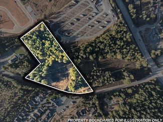 0 Laurel Rd Unit TL-200, Cave Junction, OR 97523