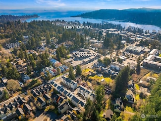2744 Welcome Ln NW, Bainbridge Island, WA 98110