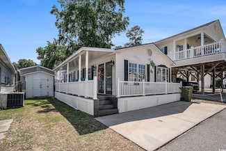 6001 S Kings Hwy, Myrtle Beach, SC 29575