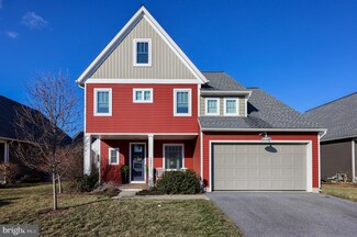 1421 Willow Creek Dr, Mount Joy, PA 17552