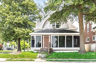 2027 W Main St, Belleville, IL 62226