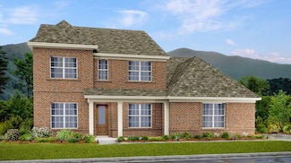 Alpine, Clarksville, TN 37043