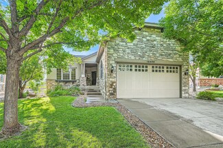 16400 Aliante Dr, Broomfield, CO 80023