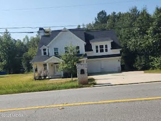 385 Oglesby Bridge Rd SE, Conyers, GA 30094