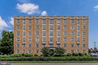 1525 N Front St Unit 604, Harrisburg, PA 17102