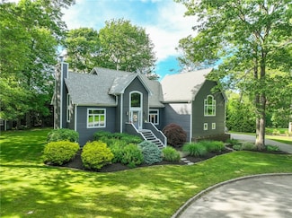 99 Basil Crossing, Cranston, RI 02921