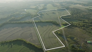 14043B K47 Hwy, Fredonia, KS 66736