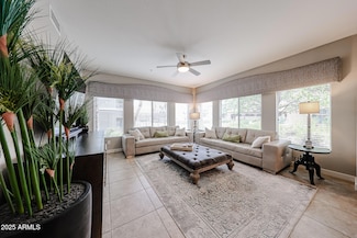 5450 E Deer Valley Dr Unit 1186, Phoenix, AZ 85054