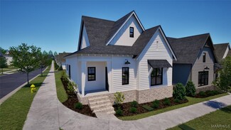 65 Ivy Ave, Pike Road, AL 36064
