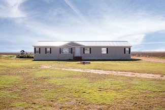 2800 Raef Rd, Amarillo, TX 79108