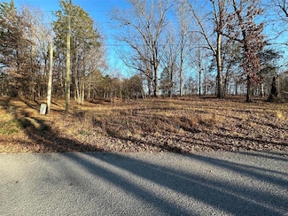 24 Wagon Creek Loop, Creal Springs, IL 62922