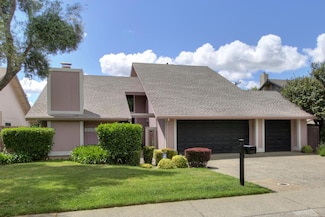 4720 Olive Oak Way, Carmichael, CA 95608