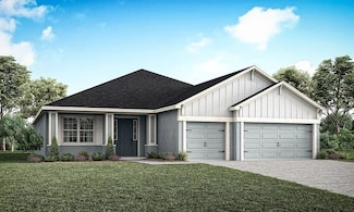 5418 Duxford Cir, St. Cloud, FL 34771