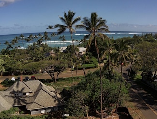 301 Paani Place Unit D, Paia, HI 96779