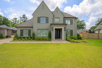 1687 Neshoba Oak Ln W, Germantown, TN 38138