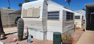 600 S Idaho Rd Unit 755, Apache Junction, AZ 85119