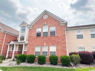 4383 Daphne Ln Unit F, Murrells Inlet, SC 29576