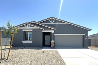 46963 W Coe St, Maricopa, AZ 85139