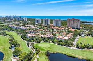 6770 Pelican Bay Blvd Unit 225, Naples, FL 34108