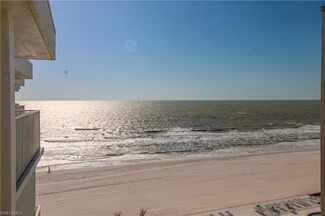 3443 Gulf Shore Blvd N Unit 213, Naples, FL 34103