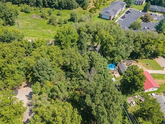 0 Lot 16 Westwinds S D Unit MAR25013085, Waynesville, MO 65583