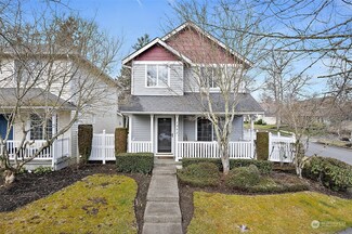 1452 Bobs Hollow Ln, Dupont, WA 98327