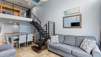 9520 Seawall Blvd Unit 155, Galveston, TX 77554