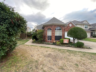 4644 Booth Dr, Plano, TX 75093