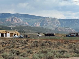 6.07 Ac Highway 91 Tipple Rd, Cedar City, UT 84720