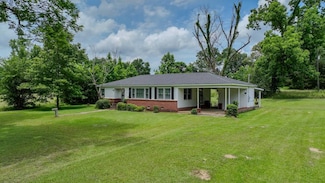 371 Highway 504, Newton, MS 39345