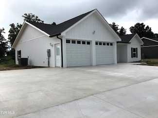 809 Asheville Hwy, Greeneville, TN 37743