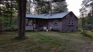 148 Sharon Ln, Belmont, VT 05730