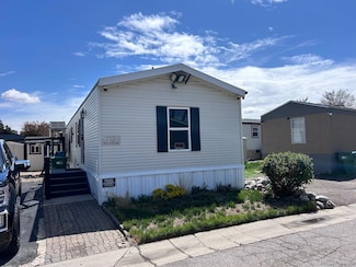 14470 E 13th Ave Unit F28, Aurora, CO 80011