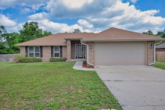 2354 Barberee Dr, Crestview, FL 32536