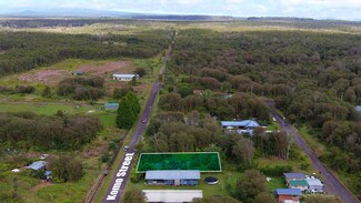 18-4206 Komo St, Mountain View, HI 96771