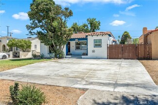 3139 N E St, San Bernardino, CA 92405