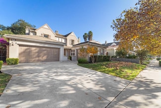 9652 Cooper Place, Gilroy, CA 95020